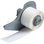 Этикетки Brady 101,6x25,4мм, B-423