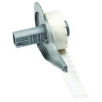 Этикетки Brady M71-6-423 / 12,7x6,98мм, B-423