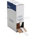 Этикетки Brady (brd114880)