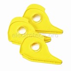 Переходник M71-ADAPT для TLS/HandiMark расходных материалов