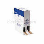 Этикетки Brady (brd115039)