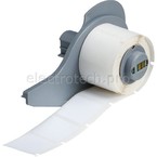 Этикетки Brady M71-19-423 / 25,4x25,4мм, B-423