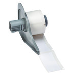 Этикетки Brady M71-20-483 / 50,8x25,4мм, B-483