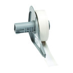 Этикетки Brady M71C-500-483 / B-483