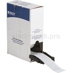 Отражающая лента Brady BM71C-2000-584-WT, 50,8 × 22,86 м