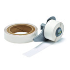 Комплект маркировки Brady m71-1000-483-wt-kt, белый, 25x15240 мм, b-483,b-634