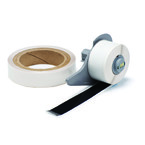 Комплект маркировки Brady m71-1000-483-bk-kt, черный, 25x15240 мм, b-483,b-634