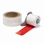 Комплект маркировки Brady m71-2000-483-rd-kt, красный, 50x15240 мм, b-483,b-634