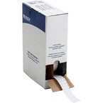 Вставки жесткие для контейнеров Brady жёсткие bm71d-3-7696 durasleeve аналог на tls / hm bptlrds-4-7696, 16x4.4,16x4 мм