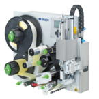 Аппликатор для принтера Brady 4414l-300