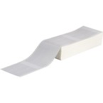 Этикетки Brady DAT-65-292-2.5 / 50,8x188,9мм, B-292