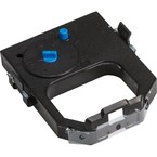 Риббон Brady r-2080