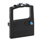 Риббон Brady r-2081