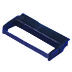 Риббон Brady r-2083