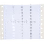 Маркер термоусадочный Brady hcps.9-3758w