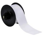 Винил для маркировки Brady gm, желтый, 101x30000 мм, b-7569, Винил