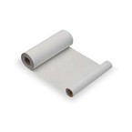 Панель пвх Brady из,в упаковке, белая, 100x330 мм, 10 шт