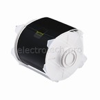 Полиэстеровая лента Brady В-569 для принтера Globalmark, черная, 100 мм * 30 м