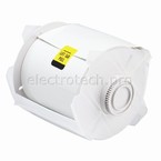 Лента фотолюминисцентная для globalmark Brady globalmark multicolor, 100x15000 мм, b-324