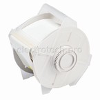 Лента фотолюминисцентная для globalmark Brady globalmark multicolor, 57x15000 мм, b-324
