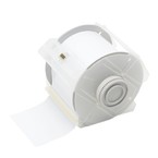 Лента для бирок для globalmark Brady в-551 без адгезива multicolor, 80x15000 мм