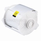 Лента металлизированная для globalmark Brady globalmark multicolor, 100x15000 мм
