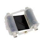 Риббон для globalmark Brady, черный, 105x60000 мм