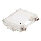 Риббон для globalmark Brady, белый, 105x60000 мм