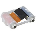 Кабель usb для globalmark Brady