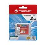 Карта памяти для globalmark Brady cf 32 mb