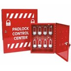 Риббон для globalmark Brady monocolor, черный, 105x60000 мм