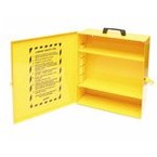 Риббон для globalmark Brady monocolor, зеленый, 105x60000 мм