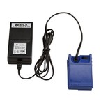 Адаптер питания Brady для handimark 110v