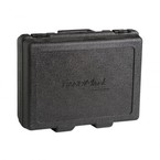 Кейс жесткий для переноски Brady для переноски