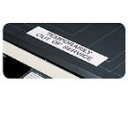 Комплект кабелей подключения к пк Brady кадля, белей, Комплект