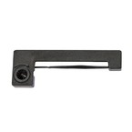 Риббон Brady r-7300