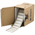 Маркер термоусадочный Brady ps-0231-094w