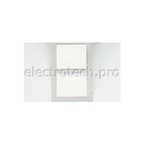 Маркер термоусадочный Brady ps-2231-1000w