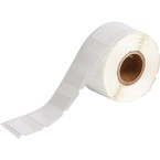 Этикетки Brady CL-311-499 / 25,4x12,7мм, B-499