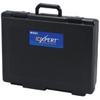 Кейс жесткий для idxpert abc Brady