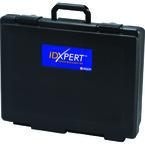 Жесткий кейс для IDXPERT KEYBOARD