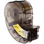 Этикетки XSL-21-427-YL-BK
