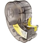 Этикетки Brady XSL-11-427