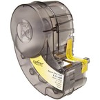 Этикетки Brady этикетка x-11-498, 12.7x19.05 мм, 275 шт