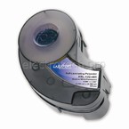 Этикетки Brady XSL-122-461
