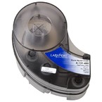 Этикетки Brady XSL-86-461
