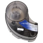 Этикетки Brady X-117-499 / 25,4x12,7мм, B-499