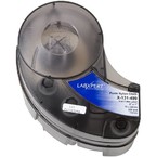 Этикетки Brady X-120-499 / 25,4x12,7мм, B-499