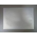 Этикетки Brady ELAT-28-773 / 210x297мм, B-773