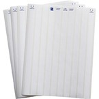 Этикетки Brady LAT-29-799-10 / 16,51x5,08мм, B-799